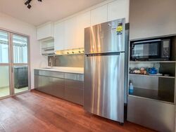 Blk 805C Keat Hong Pride (Choa Chu Kang), HDB 5 Rooms #603844801